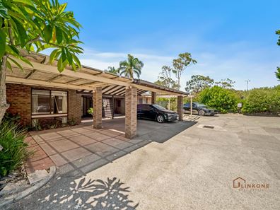 15/37 Engler Street, Booragoon WA 6154
