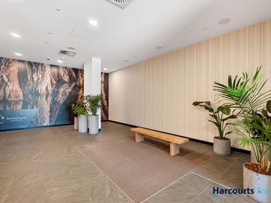 407/8 Tassels Place, Innaloo WA 6018