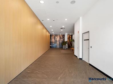 407/8 Tassels Place, Innaloo WA 6018