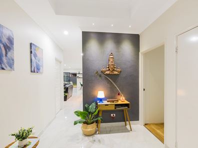 47 Princeton Circuit, Aubin Grove WA 6164