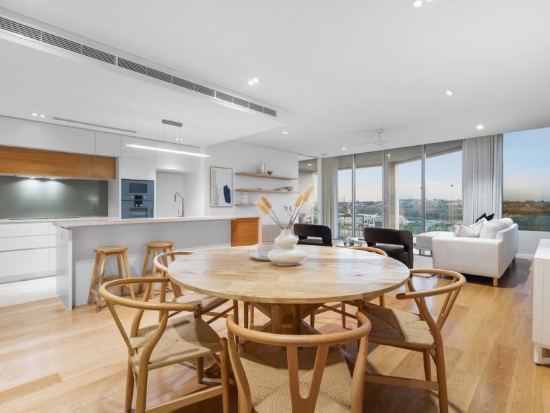 19/9 McCabe Street, North Fremantle WA 6159