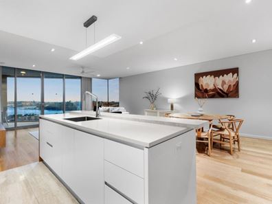 19/9 McCabe Street, North Fremantle WA 6159