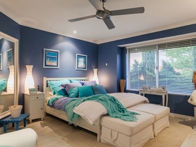 8 Wimbledon Street, Bertram WA 6167