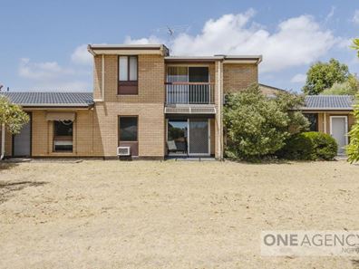 2/19 Odin Road, Innaloo WA 6018
