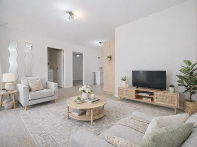 2/19 Odin Road, Innaloo WA 6018