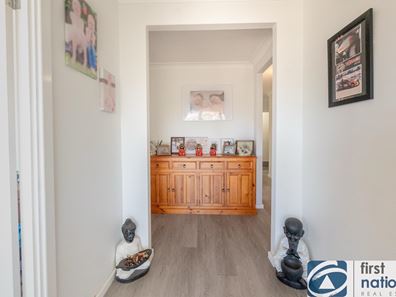 55 Throssell Street, Northam WA 6401