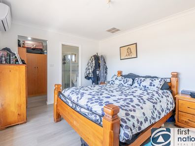 55 Throssell Street, Northam WA 6401