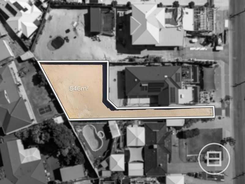 14A Karalundie Way, Mullaloo