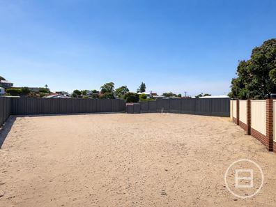 14A Karalundie Way, Mullaloo WA 6027