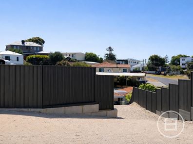 14A Karalundie Way, Mullaloo WA 6027