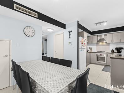 2/179 Sevenoaks Street, Cannington WA 6107