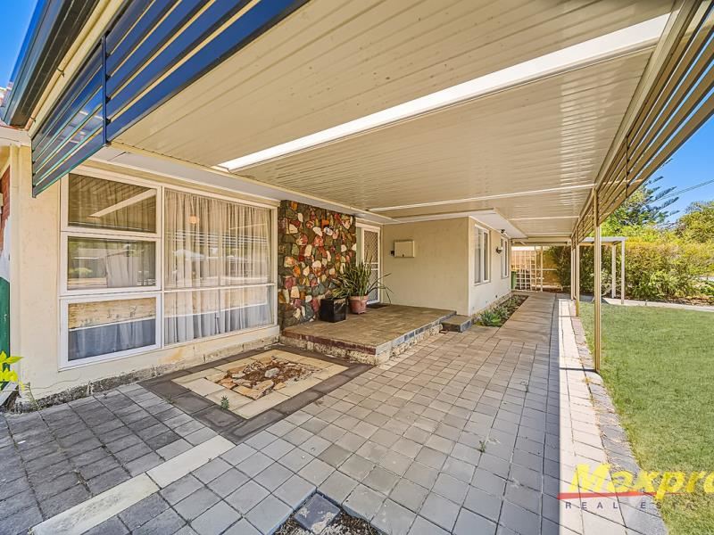 27 Lynwood Avenue, Lynwood