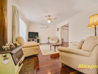 27 Lynwood Avenue, Lynwood WA 6147