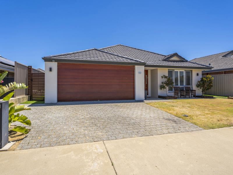 51 Aquamarine Parade, Karnup