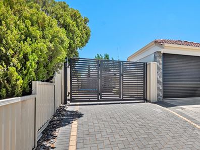 55A Telstar Drive, Morley WA 6062