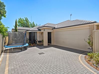 55A Telstar Drive, Morley WA 6062