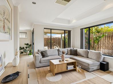 19C Stoner Street, Innaloo WA 6018