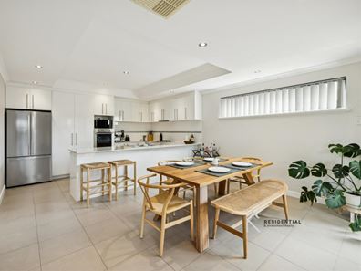 19C Stoner Street, Innaloo WA 6018