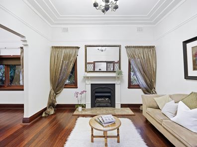 62 Edgecumbe Street, Como WA 6152