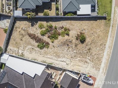 20 Cringle Street, Ocean Reef WA 6027