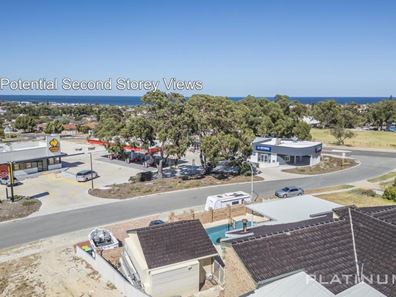 20 Cringle Street, Ocean Reef WA 6027