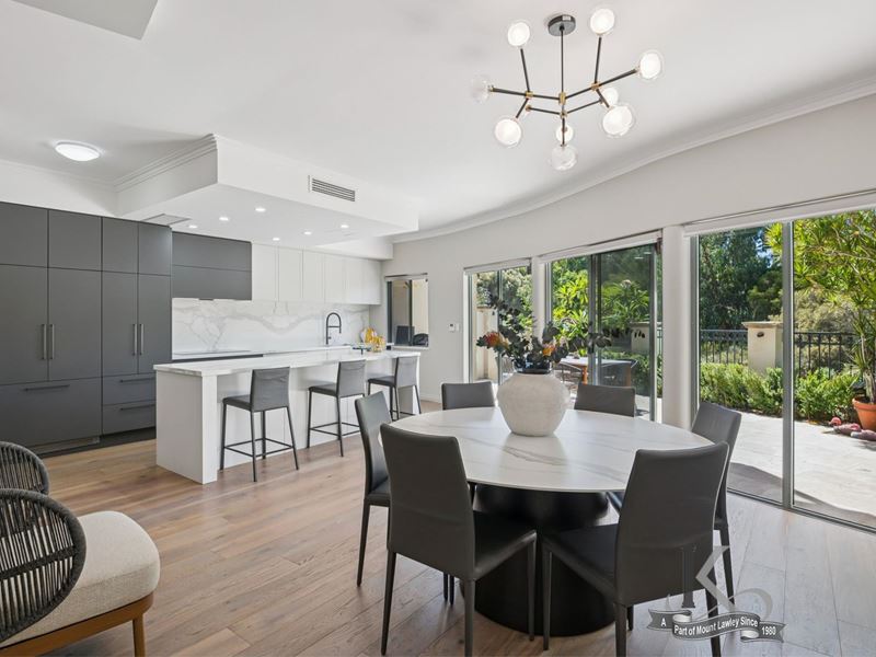 12/146 Joel Terrace, Mount Lawley