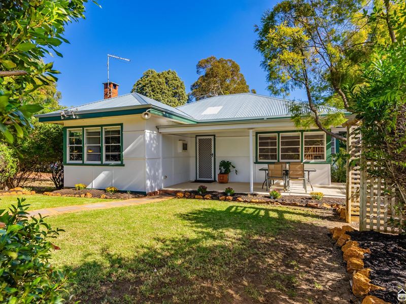 3179 Albany Highway, Armadale WA 6112