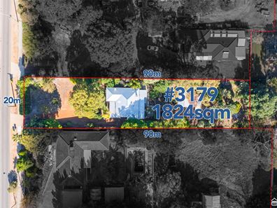 3179 Albany Highway, Armadale WA 6112