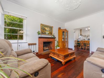 3179 Albany Highway, Armadale WA 6112