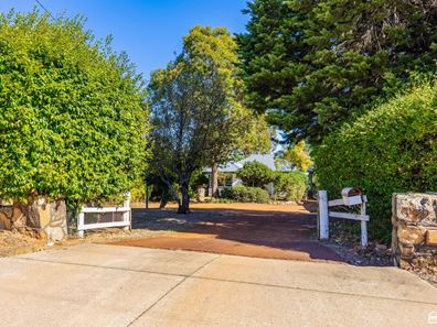 3179 Albany Highway, Armadale WA 6112