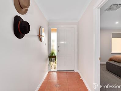 20 Butterfly Street, Lamington WA 6430