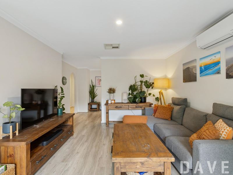4/159 Lawley Street, Yokine WA 6060