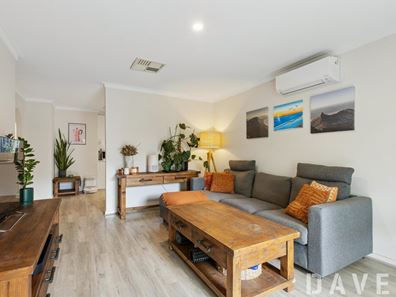 4/159 Lawley Street, Yokine WA 6060