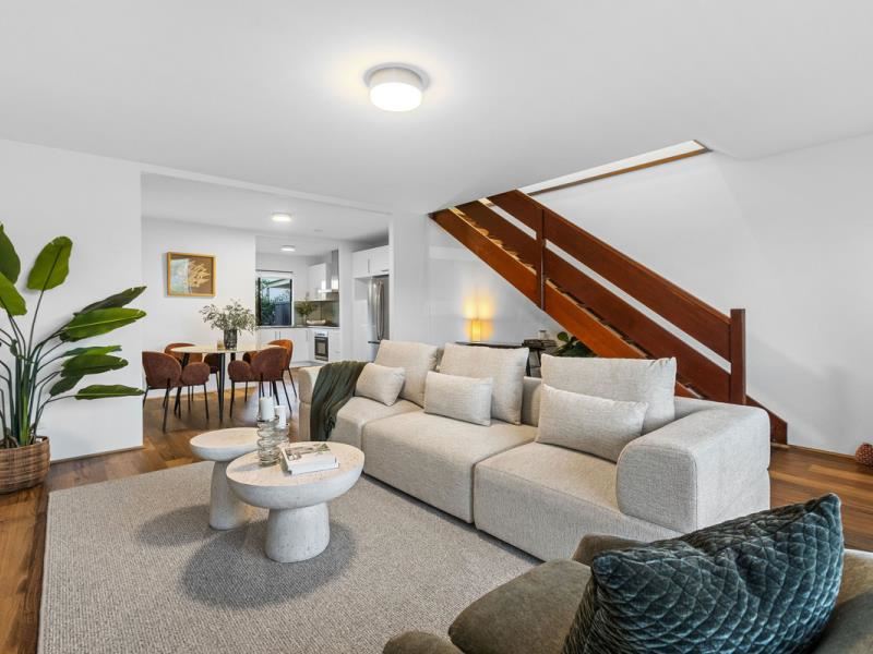 13/26 Broome Street, Nedlands WA 6009
