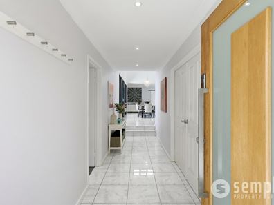 Sogan Rise, Yangebup WA 6164