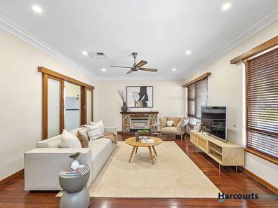 126 Paramatta Road, Doubleview WA 6018