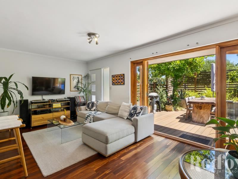 42E Coode Street, Maylands WA 6051