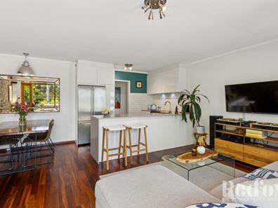 42E Coode Street, Maylands WA 6051