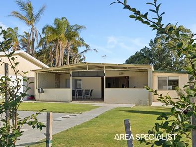 56A Elsie Street, Watermans Bay WA 6020