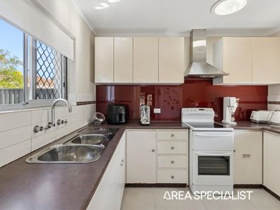 56A Elsie Street, Watermans Bay WA 6020