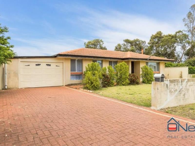 30 Bowden Place, Armadale