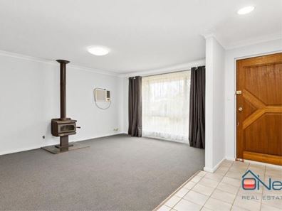 30 Bowden Place, Armadale WA 6112