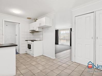 30 Bowden Place, Armadale WA 6112