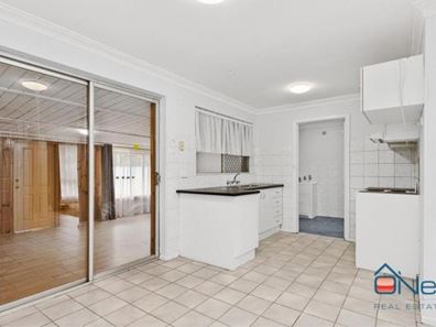 30 Bowden Place, Armadale WA 6112