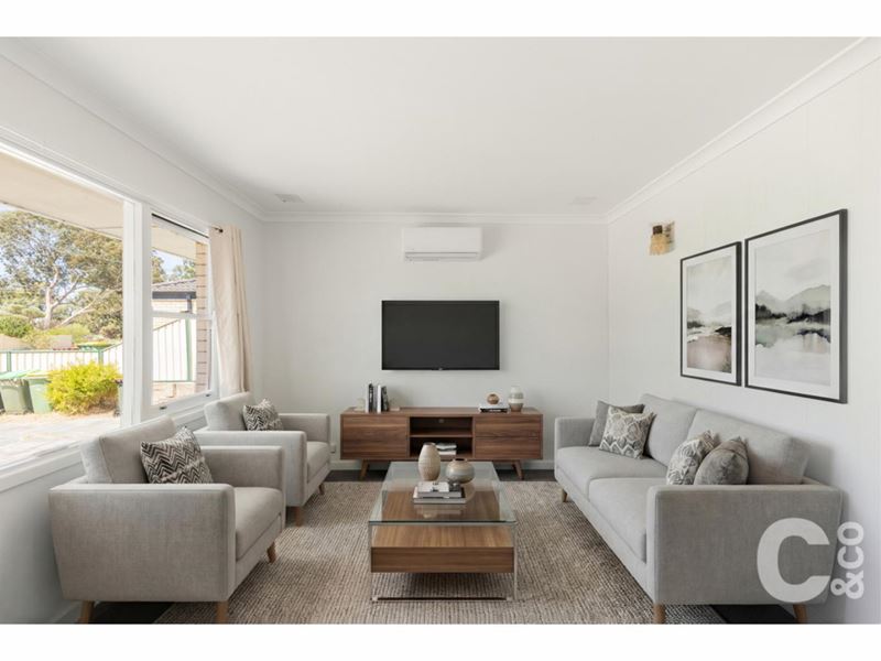 56 Adamson Road, Parmelia WA 6167
