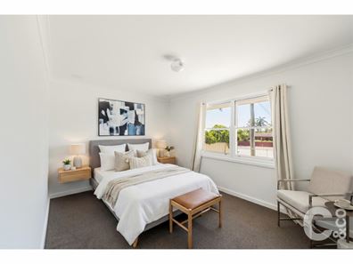 56 Adamson Road, Parmelia WA 6167