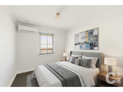 56 Adamson Road, Parmelia WA 6167