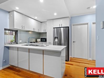 2/212 Kooyong Road, Rivervale WA 6103