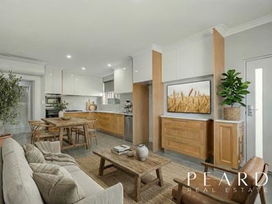27a Harkins Street, Westminster WA 6061