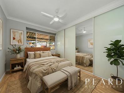 27a Harkins Street, Westminster WA 6061
